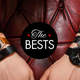 Image for article titled The Best Smartwatch For Every Wrist